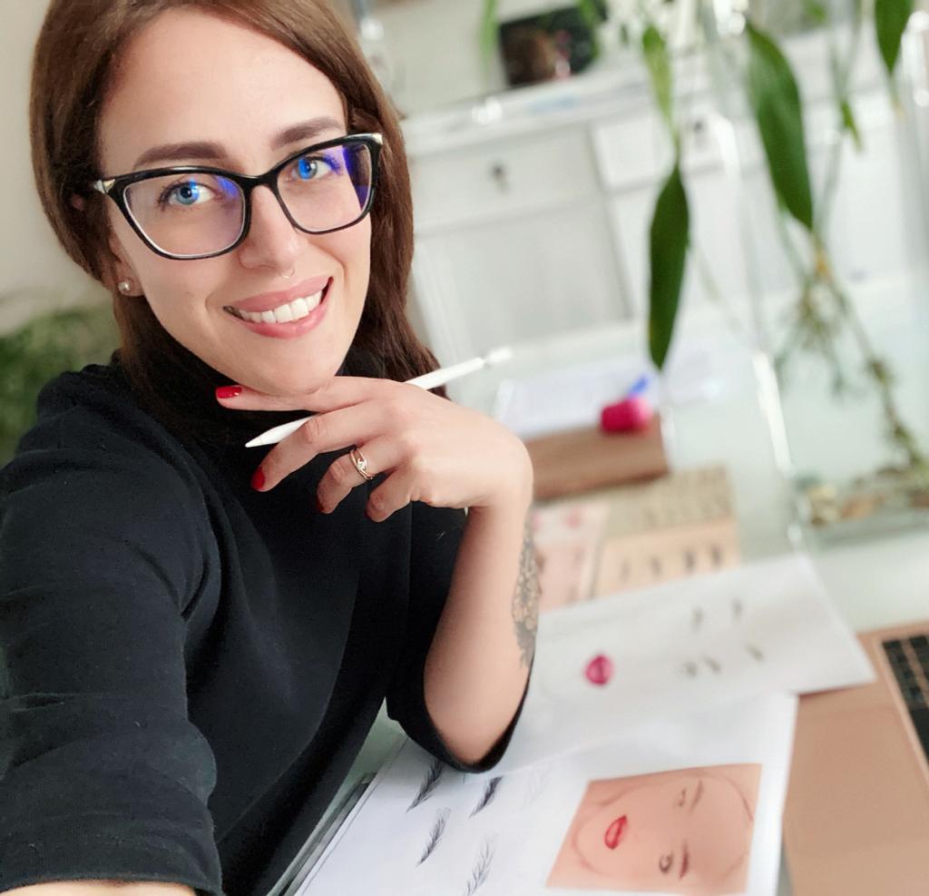 giulia_tosato_trucco_permanente_vicenza
